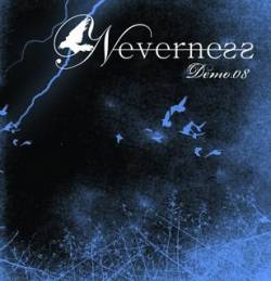 Neverness : Demo 2008